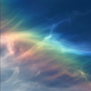 Meet your Posher, Karla